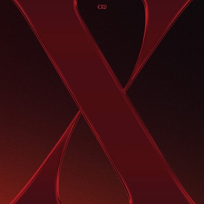 EXID - 10th Anniversary Single X