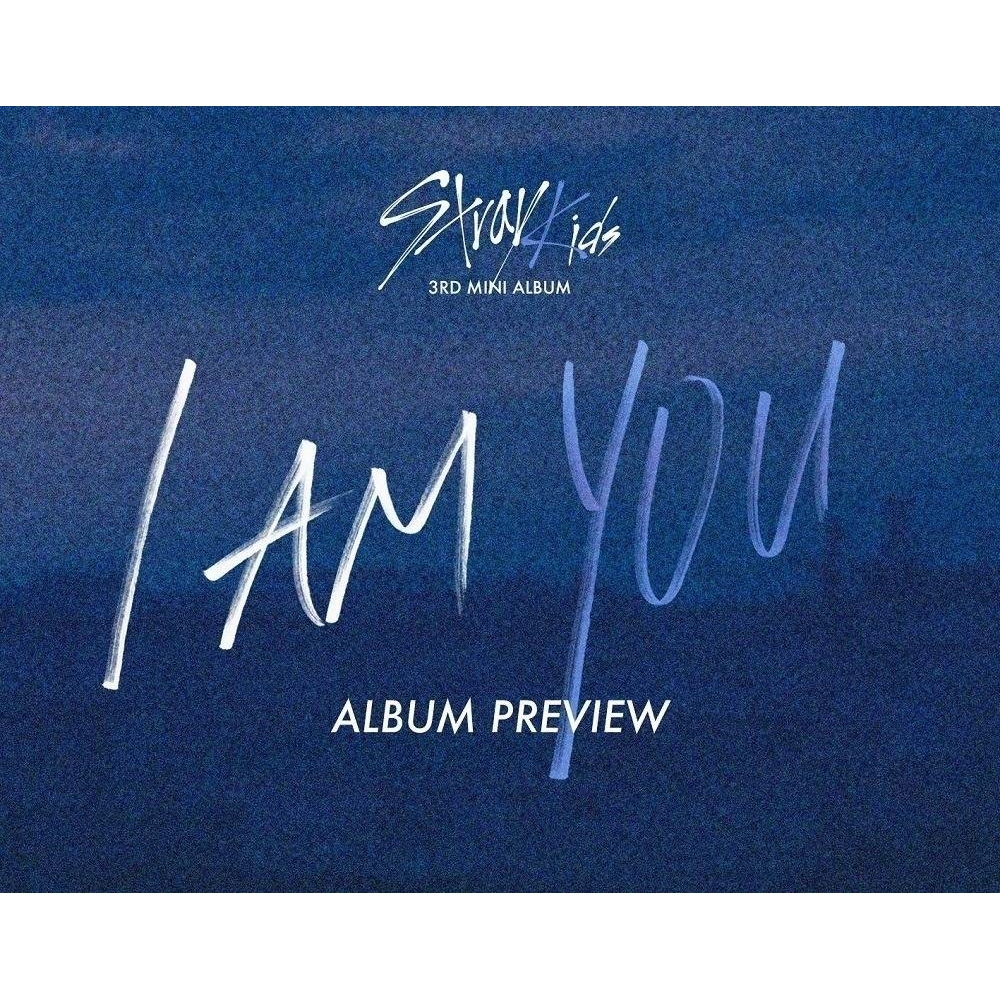 Albums kids. 3rd Mini album Stray Kids. I am you Stray Kids альбом. Stray Kids обложки альбомов.