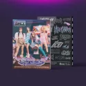 aespa - Girls (Real World Version) (2nd Mini Album) 