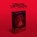 (Package Damaged) Dreamcatcher - 7th Mini Album Apocalypse : Follow us (T Version) (Limited Edition)