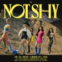 ITZY - Not Shy Album - CATCHOPCD, Hanteo & Circle Certified Store