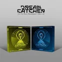 Dreamcatcher - Apocalypse : Follow us (7th Mini Album) - CATCHOPCD, Ha