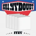 ITZY - KILL MY DOUBT (DIGIPACK) 