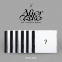 IVE - After Like (Jewel Version) (3rd Single Album) 