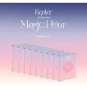 Kep1er - Magic Hour (Platform Version) (5th Mini Album) 