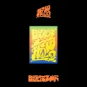BOYNEXTDOOR - HOW? (KiT version) (2nd EP) 