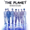 BTS - THE PLANET (BASTIONS OST) 