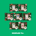 NCT DREAM - Winter Special Mini Album Candy (Digipack Version) 