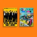 NCT DREAM - 2nd Album Glitch Mode (Photobook Version) - CATCHOPCD, Han