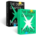 TXT - MAGIC (The Dream Chapter) 