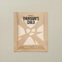 TXT - Thursday's Child (TEAR version) (4th Mini Album minisode 2) 