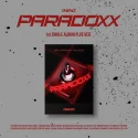 ONE PACT - PARADOXX (PLVE VERSION) (1st Single Album)