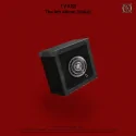 TVXQ! - 20&2 (Vault Version) (9th Album) 