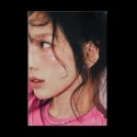 TAEYEON - To. X (Myself Version) (5th Mini Album) 