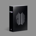 BTS - Proof (Standard Edition) (Anthology Album) 