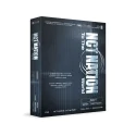 NCT - 2023 CONCERT - NCT NATION: To The World in INCHEON DVD 