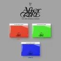 IVE - After Like (Photo Book Version) (3rd Single Album) 