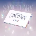 TXT - THE STAR CHAPTER: SANCTUARY (ANGEL version) 