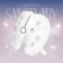 TXT - THE STAR CHAPTER: SANCTUARYY (Merch version)