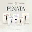 A.C.E - PINATA (3rd Single Album)