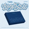 TWS - Last Bell (1st Single)