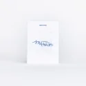 ENHYPEN - ROMANCE :UNTOLD –daydream- (Weverse Albums Version)