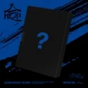 Stray Kids - SKZHOP HIPTAPE 'HOP' (HIPTAPE VERSION) (Limited)