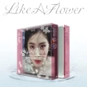 IRENE - Like A Flower (Case Version)