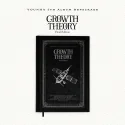 Younha - 'GROWTH THEORY : Final Edition' (7th Album Repackage)