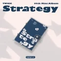 TWICE - STRATEGY (Highlight version) (14th Mini Album)