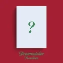 Dreamcatcher - My Christmas Sweet Love (Special Digital Single) (POCAALBUM)