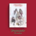 Dreamcatcher - My Christmas Sweet Love (Special Digital Single) (POCAALBUM)