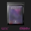 PLAVE - Caligo Pt. 1 (Fugitive Version) (3rd Mini Album)