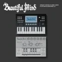 Xdinary Heroes - Beautiful Mind (PLATFORM ALBUM) (6th Mini Album)