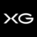 XG - MILLION PLACES