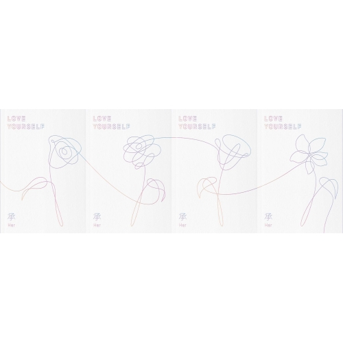 Korean Bts Januari 2019 - roblox music id bts silver spoon