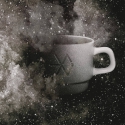 EXO - 2017 Winter Special Album Universe