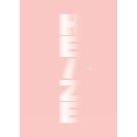 Heize - 4th Mini Album Wind