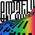 NCT 2018 - NCT 2018 EMPATHY