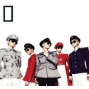 SHINee - 5th Mini Album Everybody