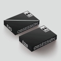 EXO - 6th Album OBSESSION