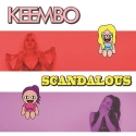 KEEMBO - SCANDALOUS