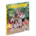 TWICE - TWICEZINE VOL.2