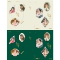 APINK - Special Single Album