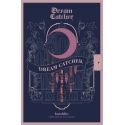 DREAMCATCHER - 4th Mini Album The End of Nightmare (Instability ver.)