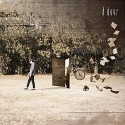 Kwon Soon kwan (Moment) - 1st Album A door